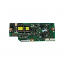 Inverter 1xCCFL DUAL KIT 